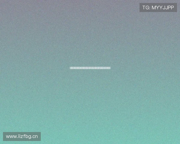 斗球体育直播功能全面解析助你实时掌握赛事动态与精彩瞬间