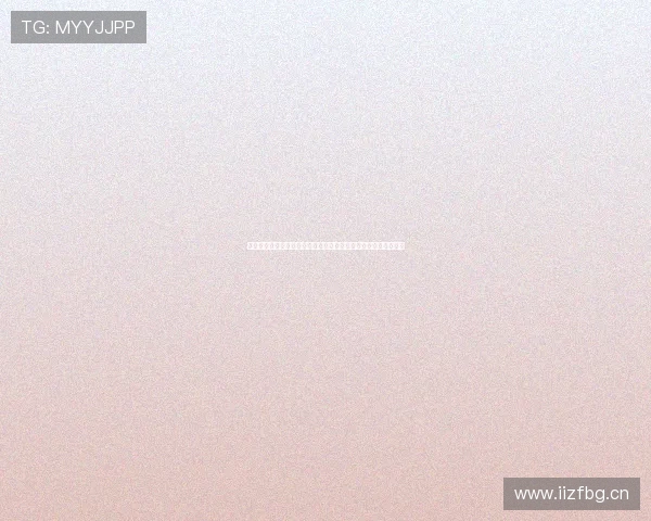 懂球帝官网全新改版上线球迷互动功能升级打造最全体育资讯平台