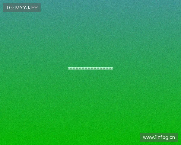 雨燕足球直播首页网站下载最新安装教程与高清赛事免费观看指南全