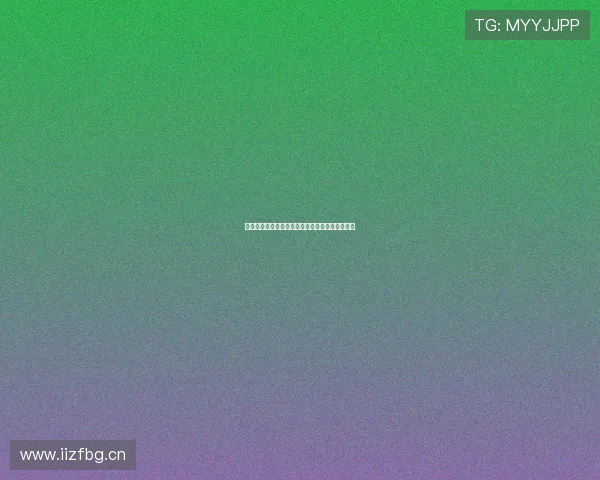 麦子篮球直播间精彩赛事全程回放与精彩解说集锦