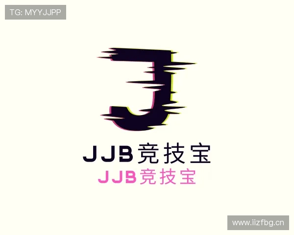 发现JJB竞技宝